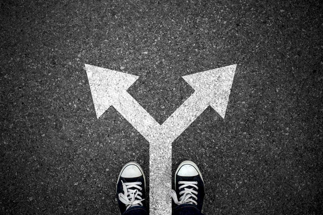 An Alternative ETF Play for Rising Interest Rate Risks
