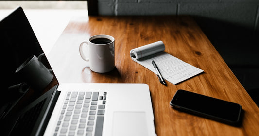 Weighing a spreadsheet CRM against an online CRM