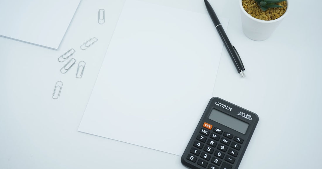 Choosing an affordable CRM alternative on a budget